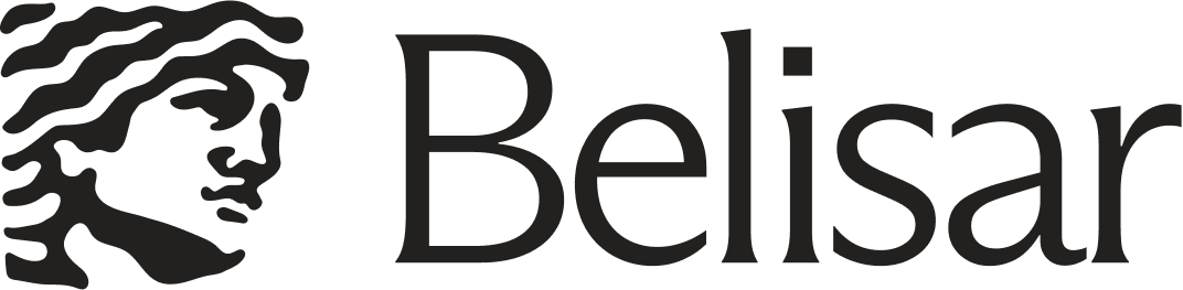 Belisar Swag Shop